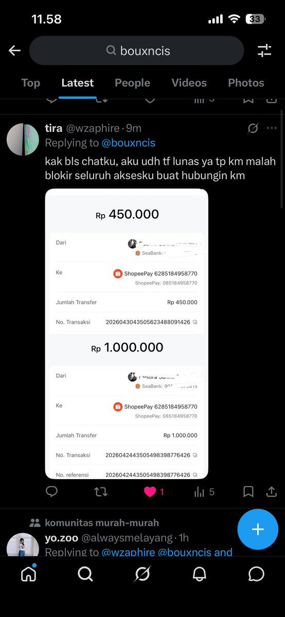 moobley ୨ৎ tweet media