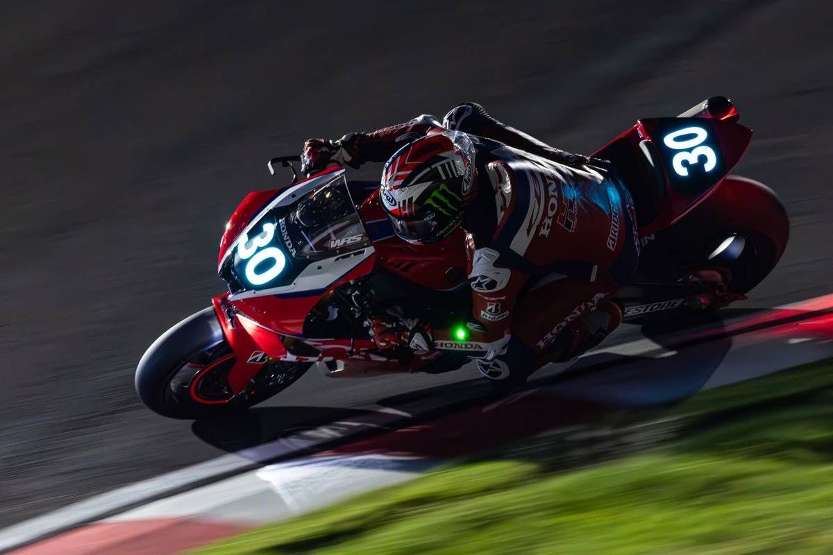 20260512鈴鹿8耐