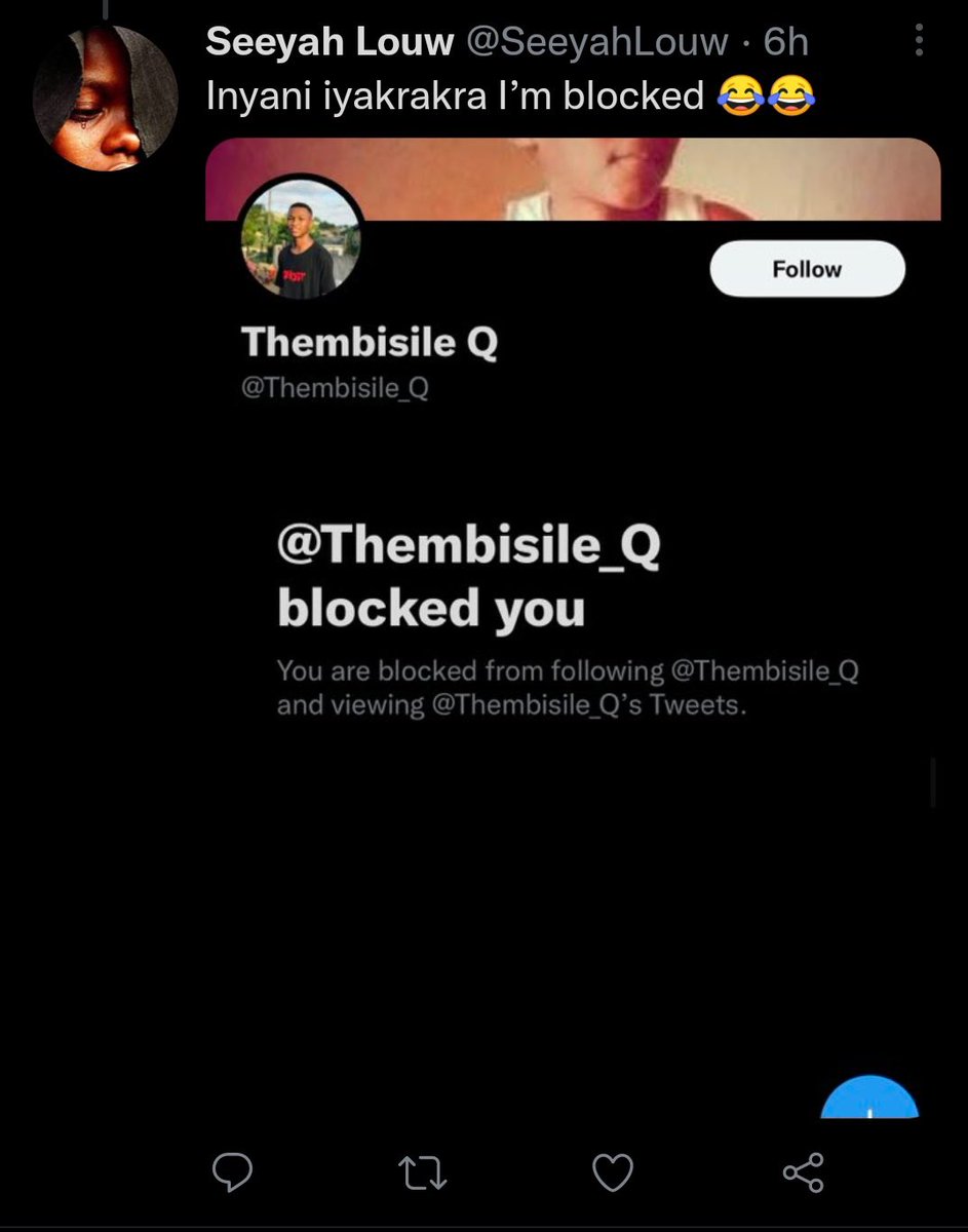 Prosper 𝕏 tweet media