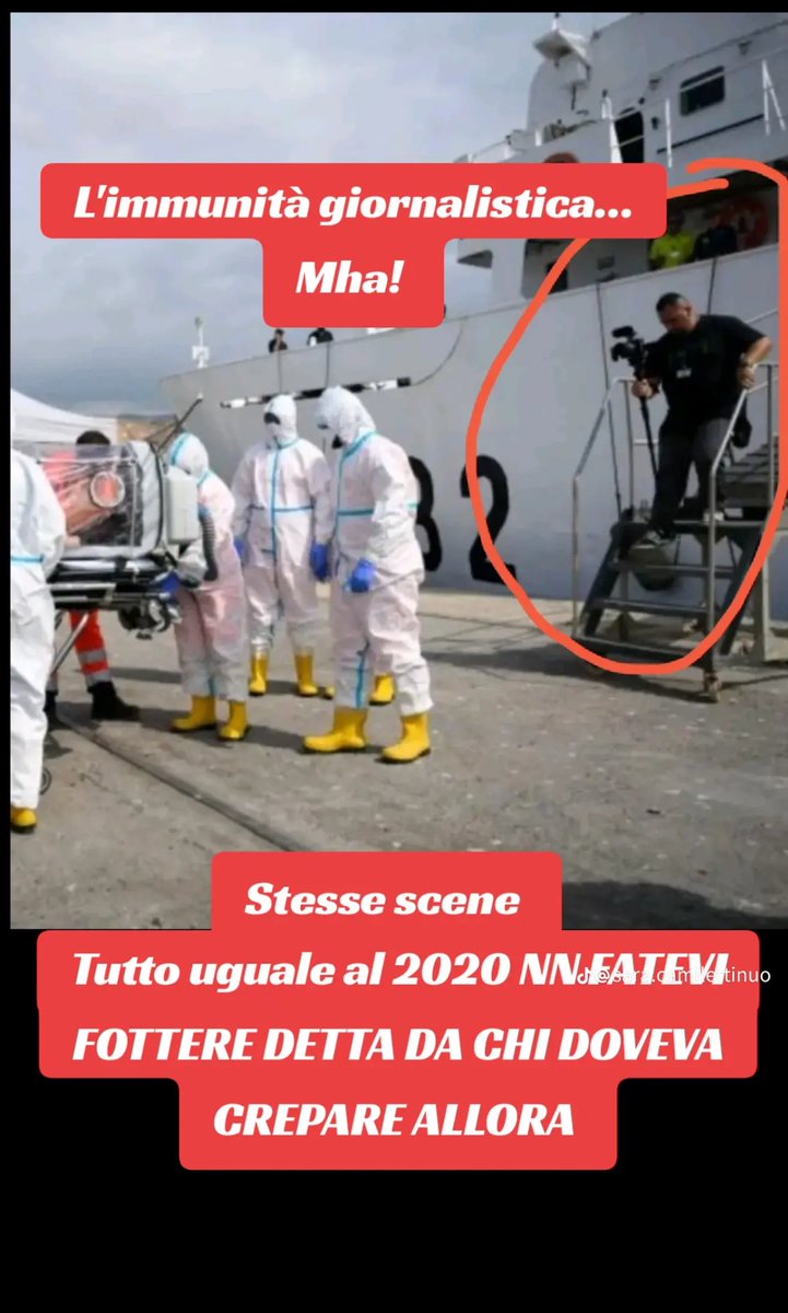Massimo 🇮🇹 🇷🇺 tweet media