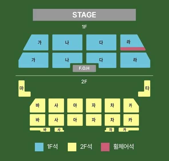 tw_kTicket's tweet photo. 🌈Hanbin’s(#ハンビン／#ZB1) Birthday Party 「Who stole Hanbin’s Cake?」

＼5/14チケットオープン後にticketbay代行にて受付開始開始🥰／

#kTicket では ticketbay代行として受付します🙏✨
※予約受付ではございません。

ticketbayはチケットオープン後に代行可能なチケットをご紹介させていただき、ご注文から発送まですべてkTicketが行いますので安心してご利用ください👍✨
他社より圧倒的な良心価格でのご提供がticketbay代行の強みです🔥

チケットオープン後に随時kTicketサイトにチケットリストを公開します🤲✨
⚠️ご入金順でのお手配となります

代行案内はコチラ⏩https://t.co/UN8fW2QwNT

ぜひkTicketをフォローしてお待ちくださいませ💖✨

#韓国チケット #チケット代行 #ファンミ #韓国コンサート