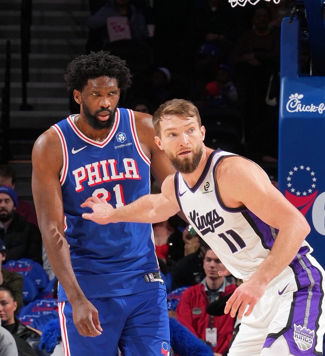 NBACentral tweet media