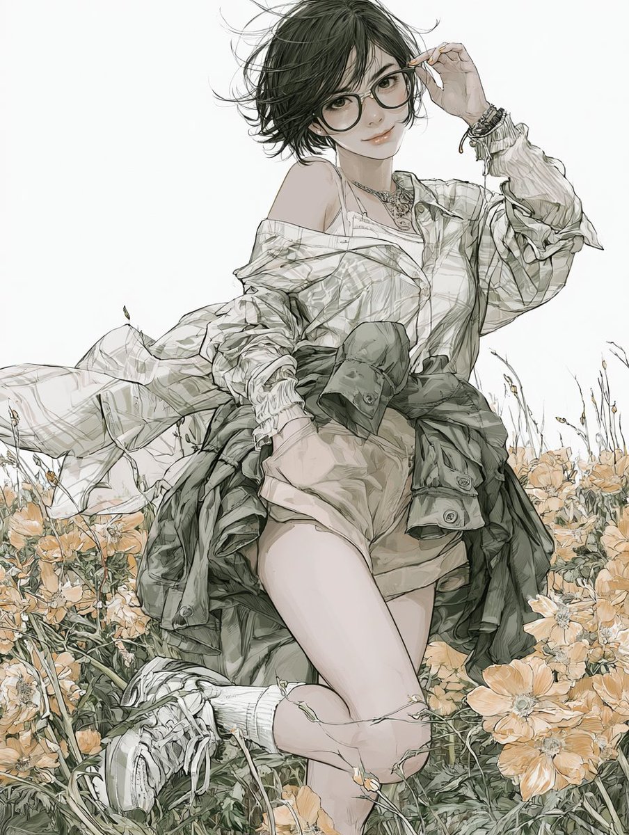 えがきっど (∀-GAKID)@AI＝愛 (@marugakid4989) / Posts / X
