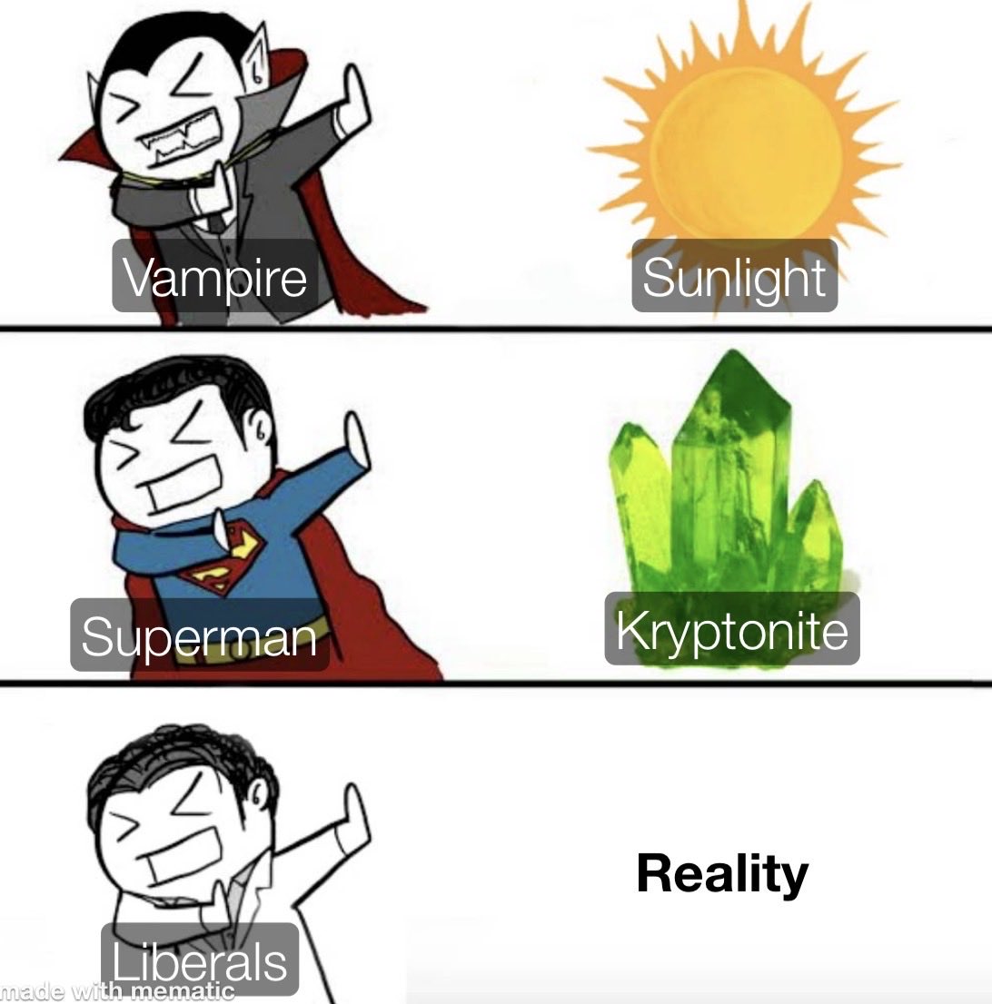ChristIsTruth tweet media