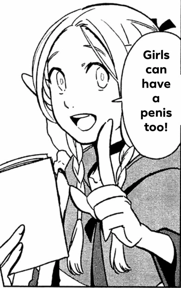 rat girl rat girl 🏳️⚧️🐀 tweet media