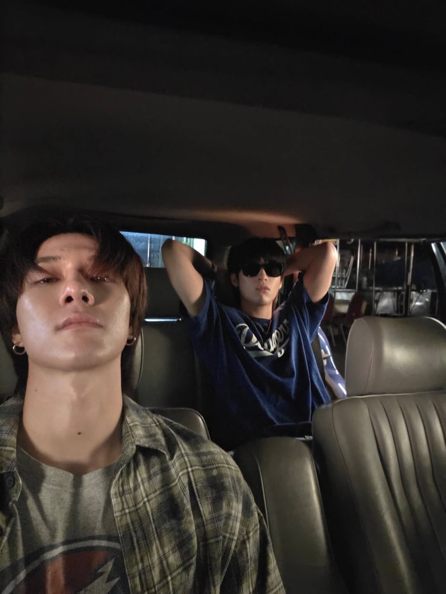 💗skynani👻🇲🇲🇲🇲 tweet media