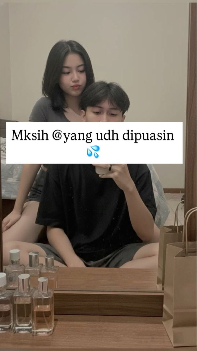 za-ra tweet media