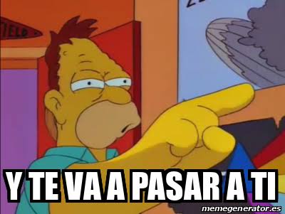 El güero de las Canoas X tweet media