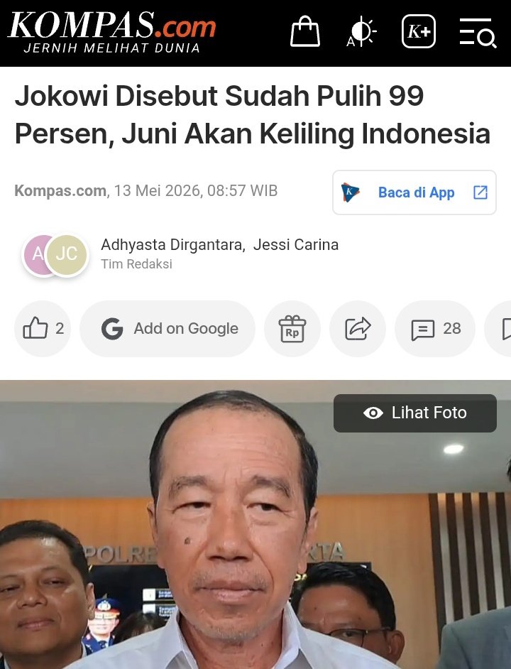 KerjaHasil_id tweet media