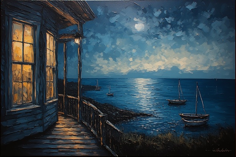 05minstory's tweet photo. Odds of Us
#vss365

smudge the black and blue of all the #evenfalls when I sat alone waiting for you
I don't know you yet but the silver fire in the stars peeking out
whisper the shadow may be finally passing
take odds on us finding our way home