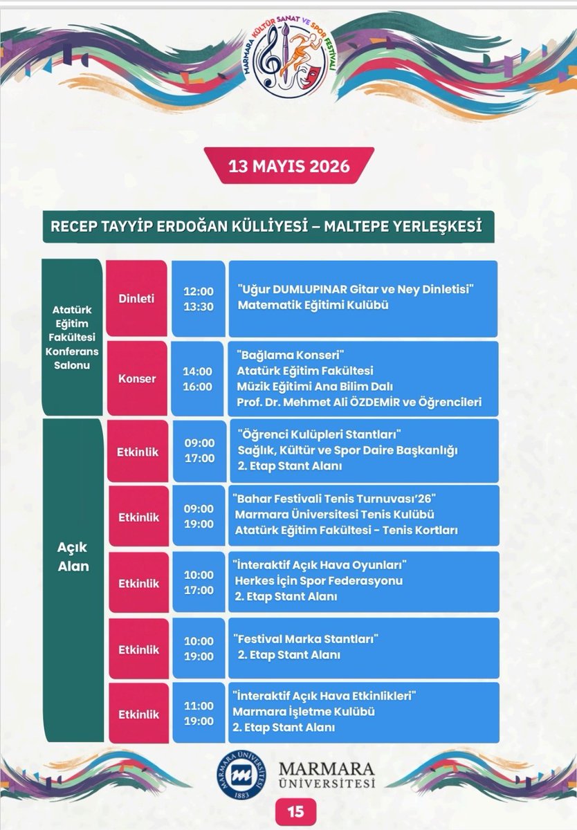 Marmara_SKSDB's tweet photo. https://t.co/XfHYdJtvwE