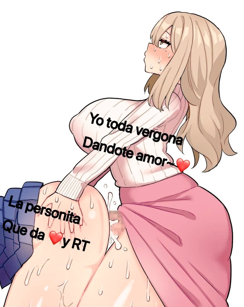 🐊 ᎶᙀᎥᎢᎯ ℍᏋᏋᏰᎩ 𝔽ᗩᑎƬᗩ𝑺Ꭹ 🏰 tweet media