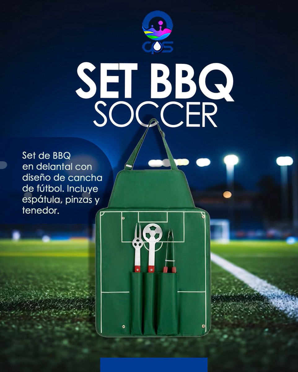 cpsmex's tweet photo. ⚽¡PREPÁRATE PARA EL MUNDIAL 2026!.
.
.
.
🔗 ¡Compra ahora y personaliza el tuyo! 
🔸 Sucursal CDMX, Guadalajara y Monterrey https://t.co/rfJI2d7MGG