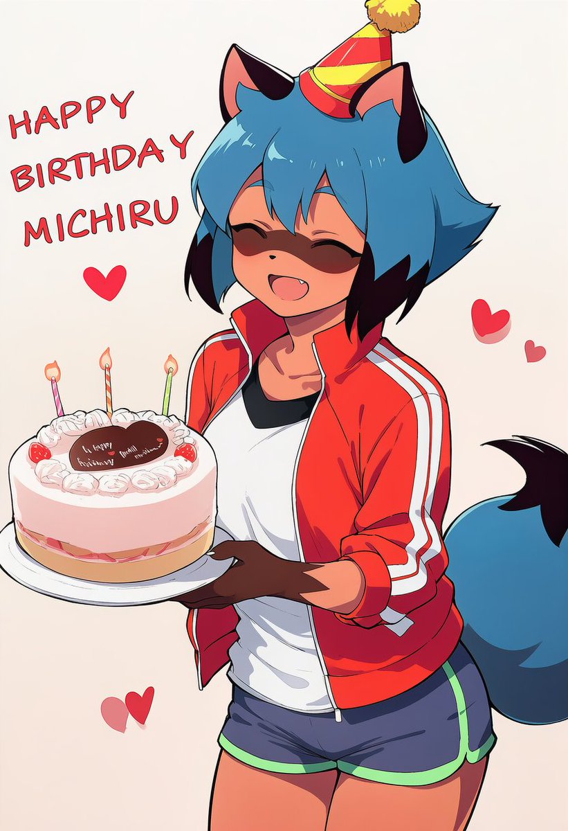 Tia Michiru🔞 tweet media