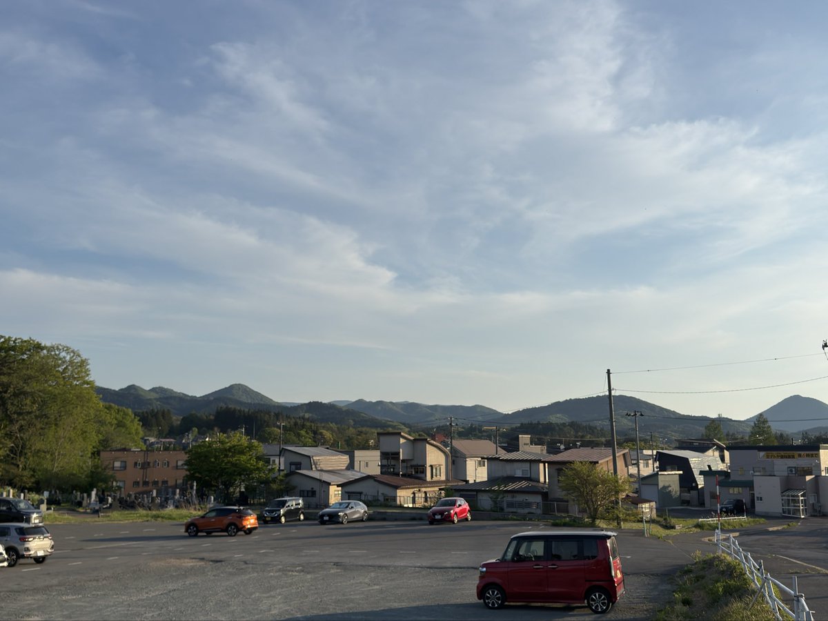 IZappedI's tweet photo. Hiranai Japan https://t.co/2Lx9HwjFOd
