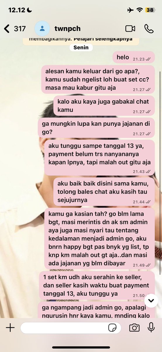 sasaaa tweet media