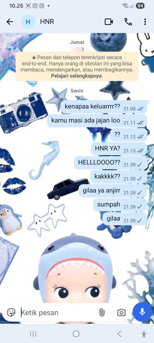 sasaaa tweet media