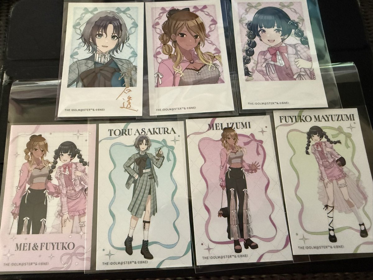 クレス tweet media