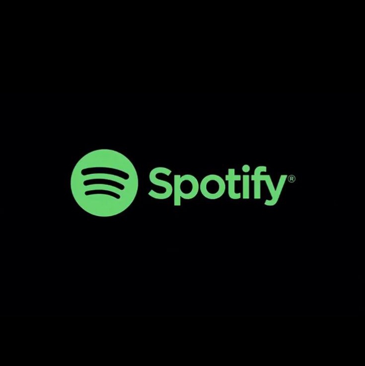 unisbase's tweet photo. UNIS is now officially verified by Spotify as an artist that doesn’t use AI-generated music. The badge recognizes artists with authentic music, real engagement, and consistent listener activity  proving once again that UNIS is all organic. https://t.co/qOEzghYs3W