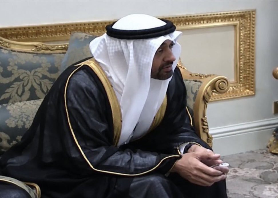 هاك فين 50K⏳ tweet media