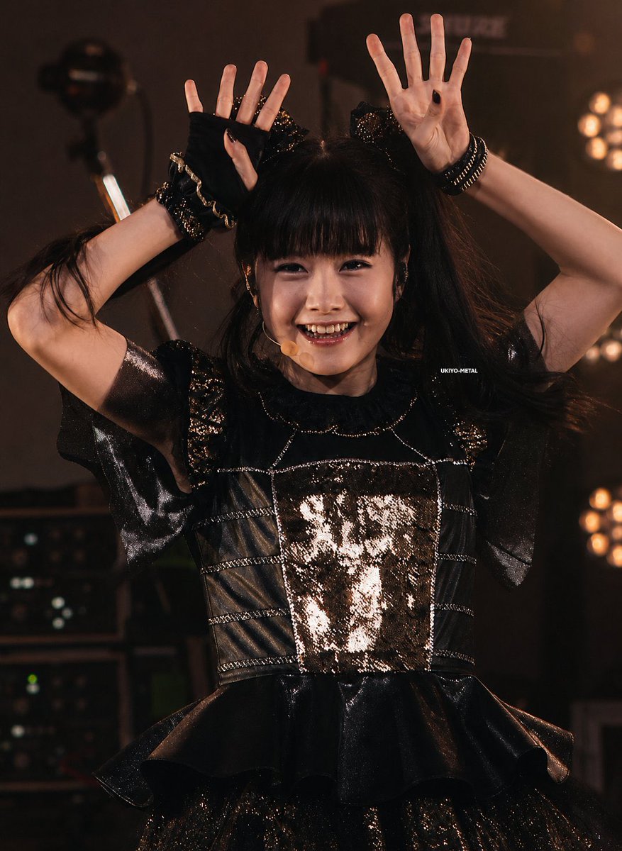 427Tenma プンプン🤣万歳(ﾉ≧∀≦)ﾉ🙌 可愛ゆいちゃん🥰ﾏｼﾞﾕｲﾁｬﾝ🍅🤘