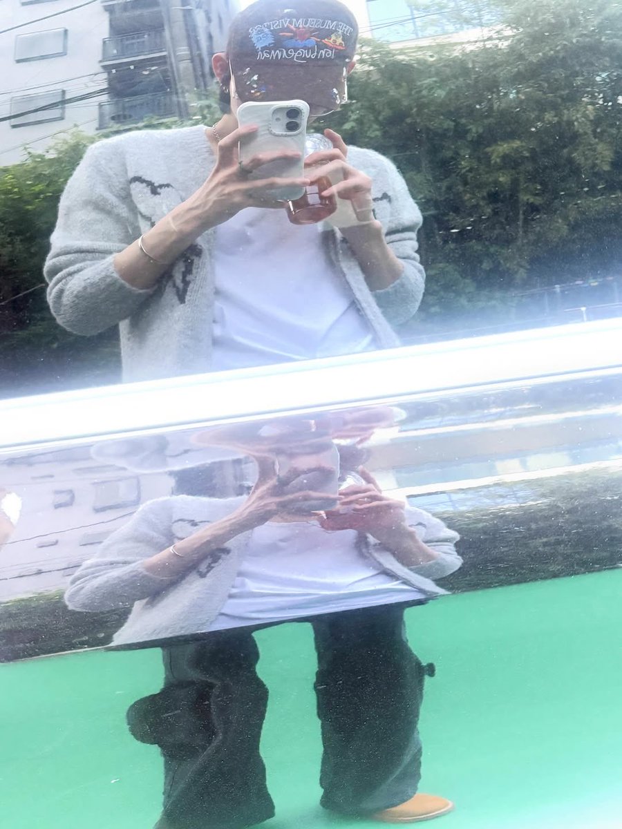 kim tweet media