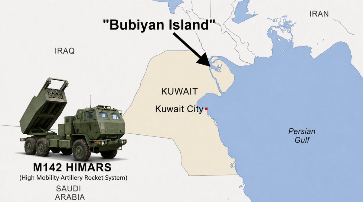 Arab-Military tweet media