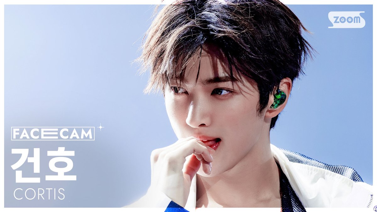 SBSKPOP X INKIGAYO tweet media