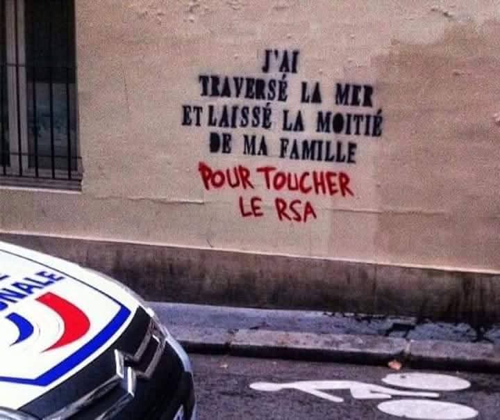 Romain PETITJEAN ᛉ tweet media