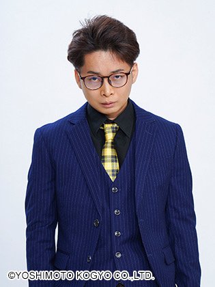 バイク川崎バイク(BKB)🛵 tweet media