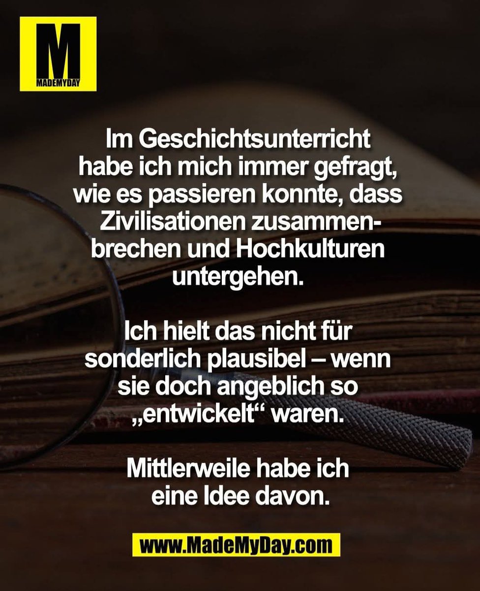 stay_wokeness's tweet photo. @besserossi https://t.co/wUkdHviYJa