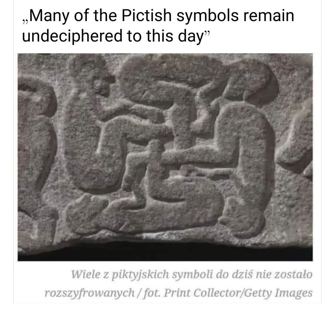 Medieval Diesel tweet media