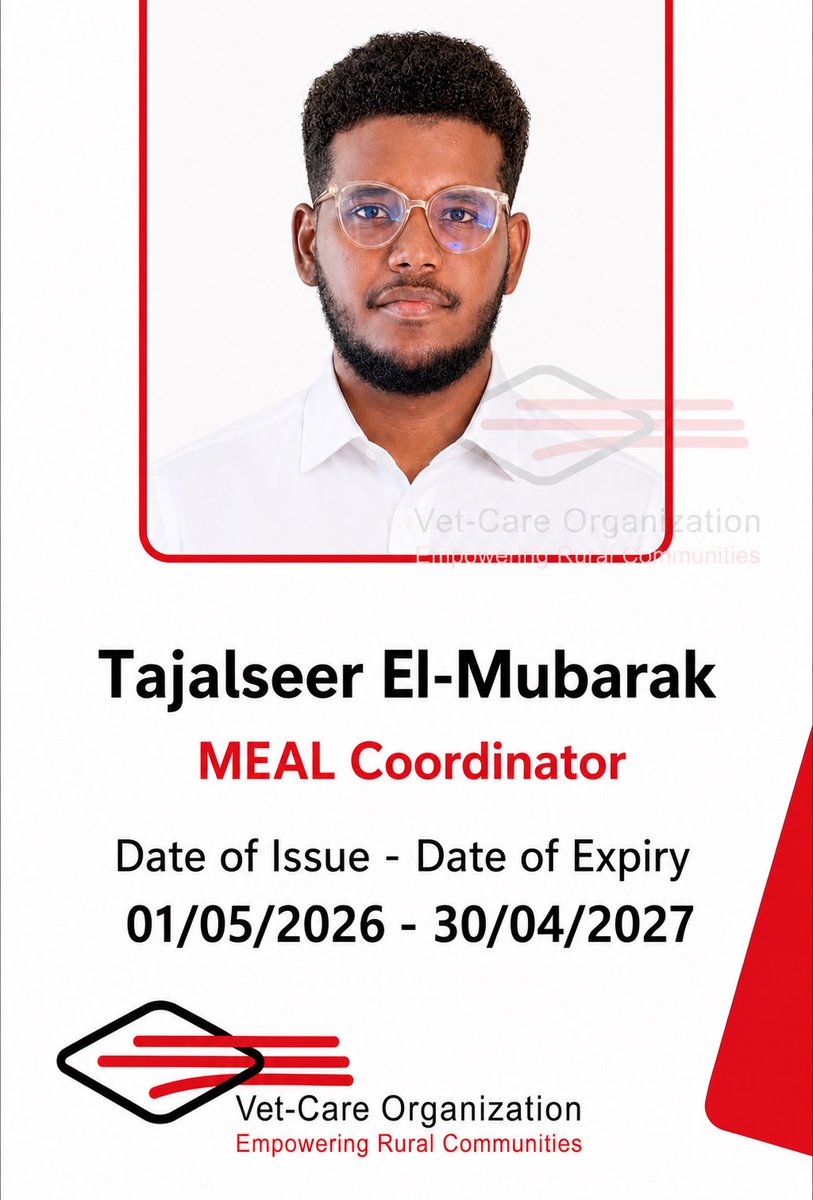 Taj ψ tweet media