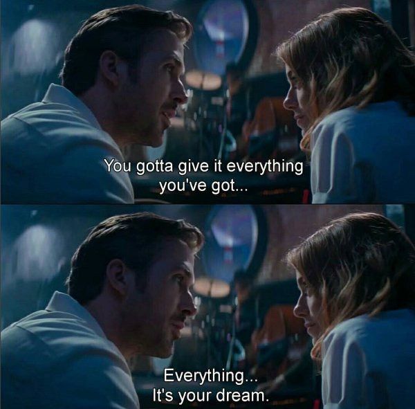 Filmytics tweet media