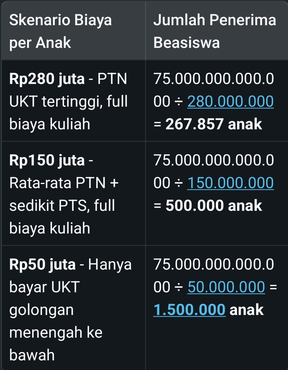 Pemuja Dugong tweet media