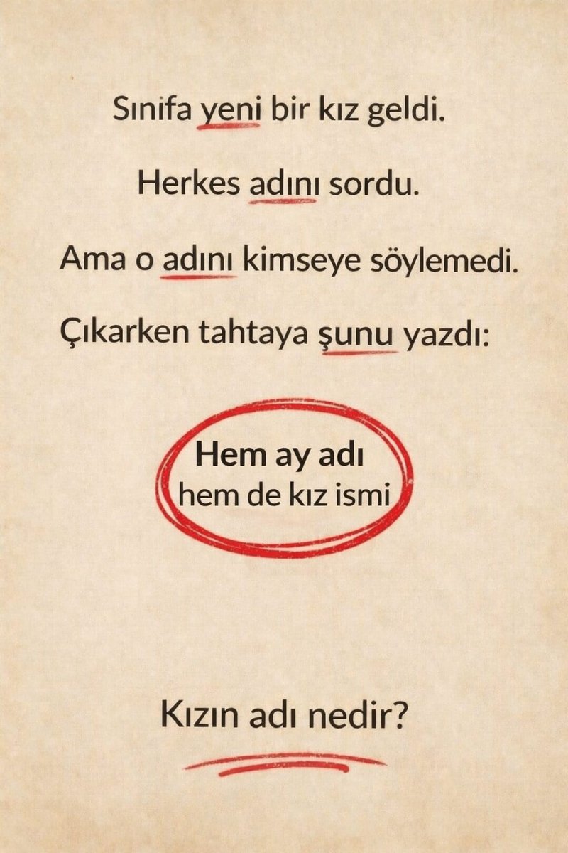 𝒮ℰℛ𝒦𝒜𝒩 𝒴ℐ̇𝒢̆ℐ̇𝒯 tweet media