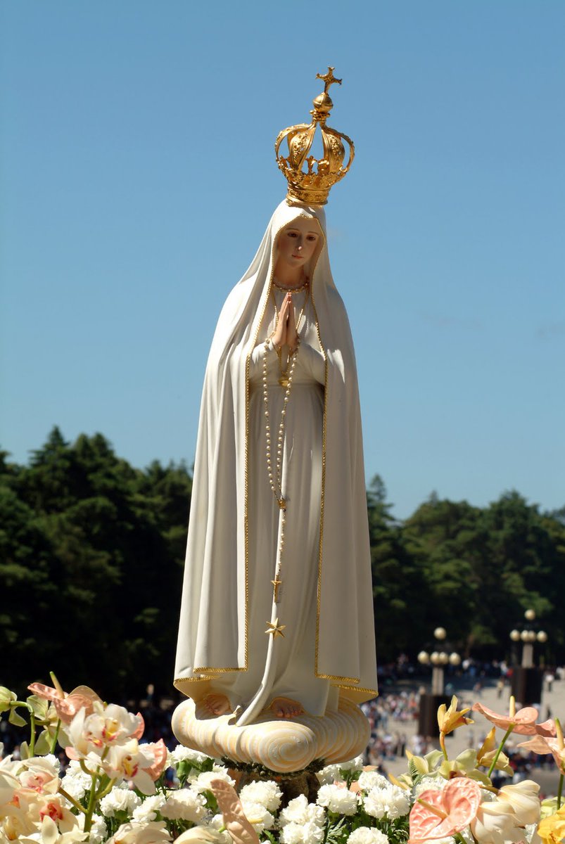 Abogados Cristianosﻦ tweet media