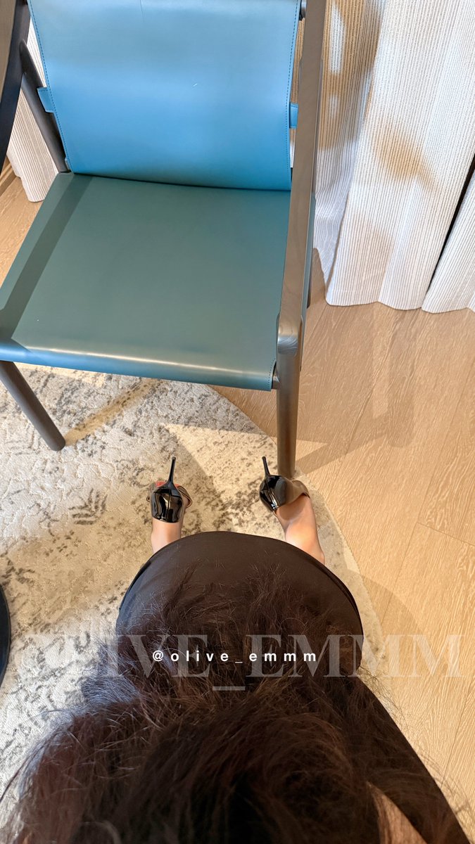 🥵 https://t.co/qFHbwC8E9h