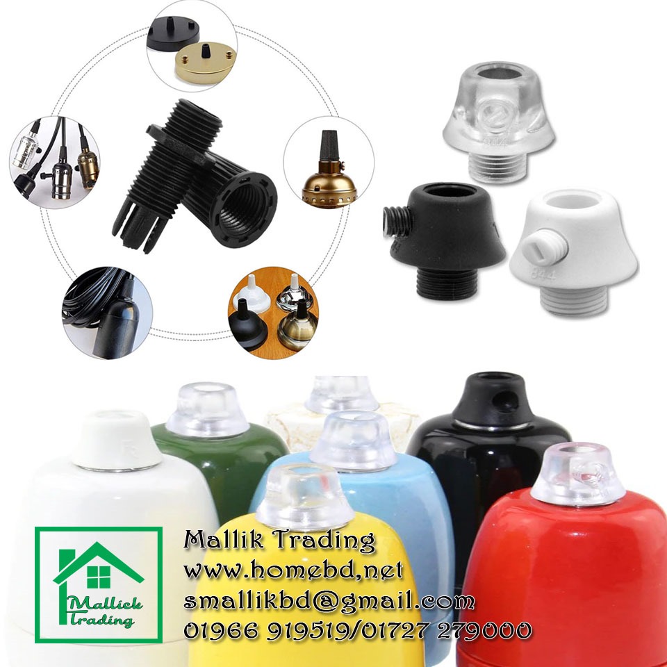 smallikbd's tweet photo. Electric light fitting accessories https://t.co/ulxVCWylSI