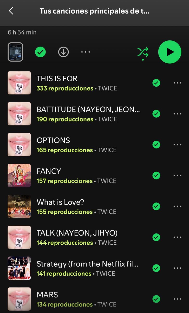 ˙ᵕ˙ ¹⁴ tweet media