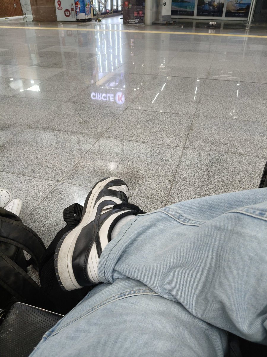lunaa 𝜗ৎ. tweet media