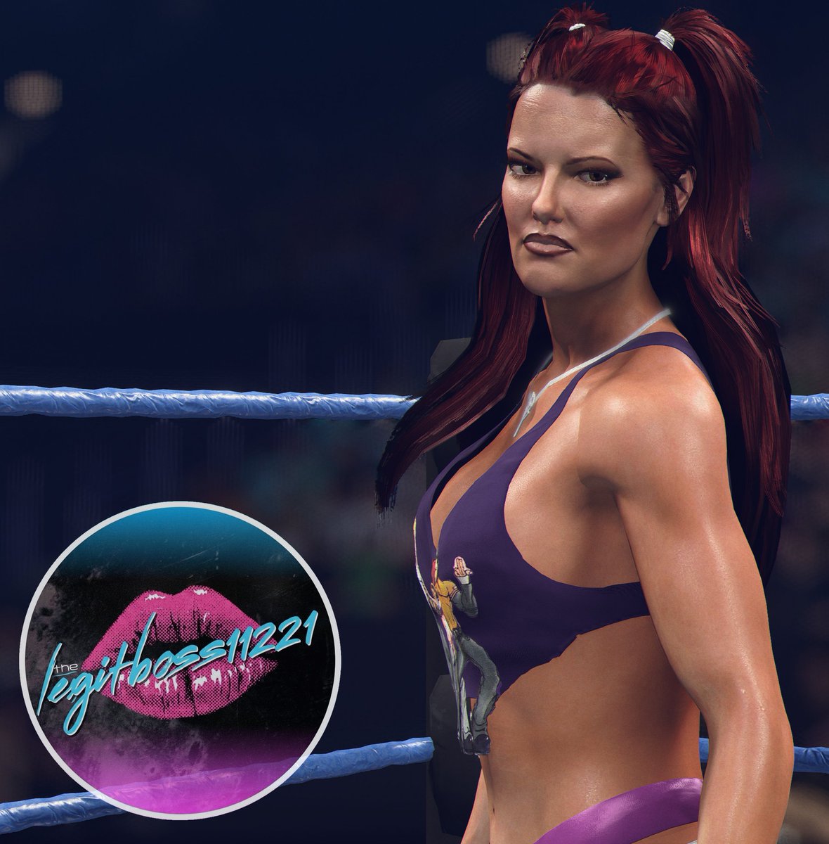 Legitboss11221 tweet media