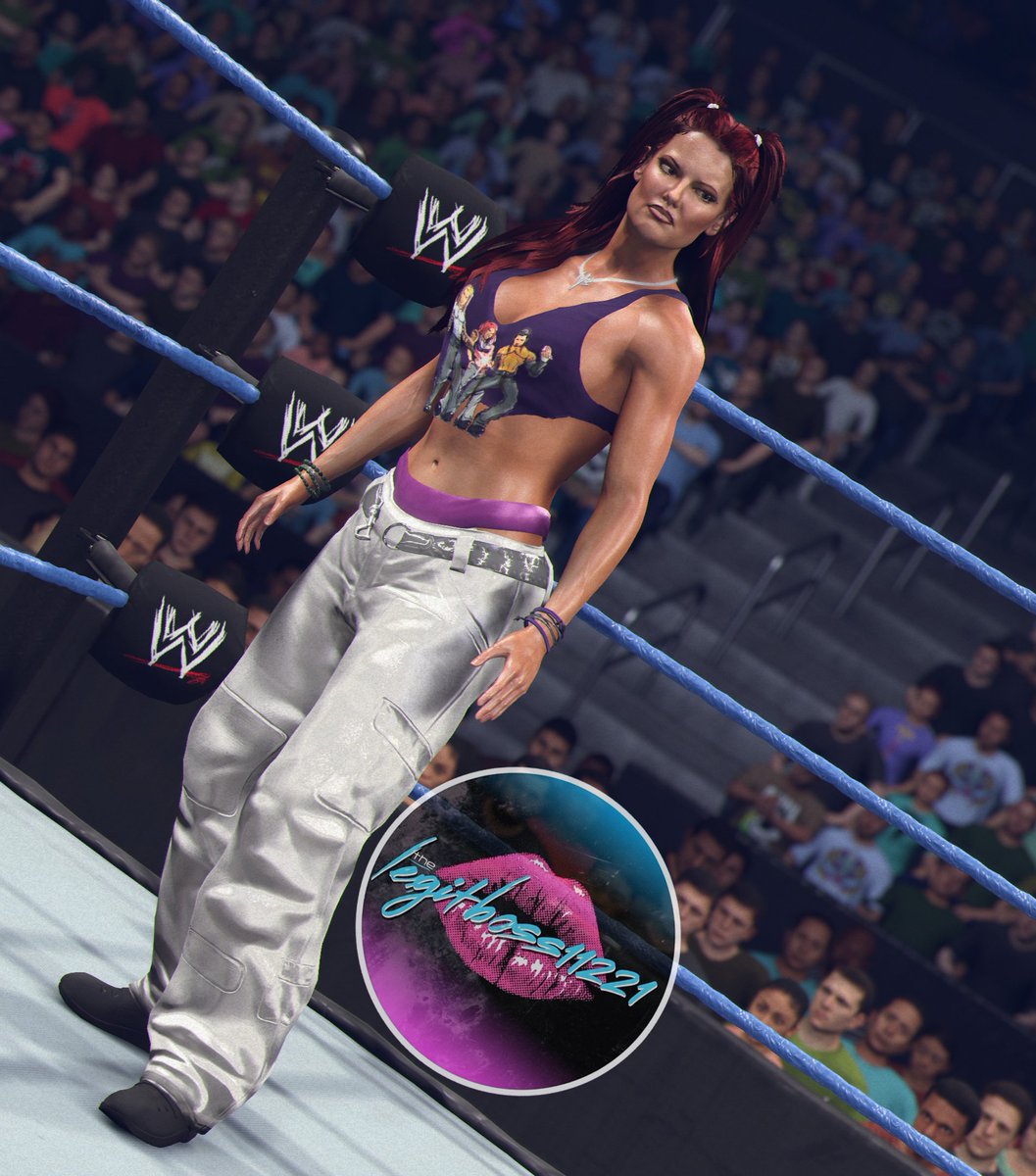 Legitboss11221 tweet media