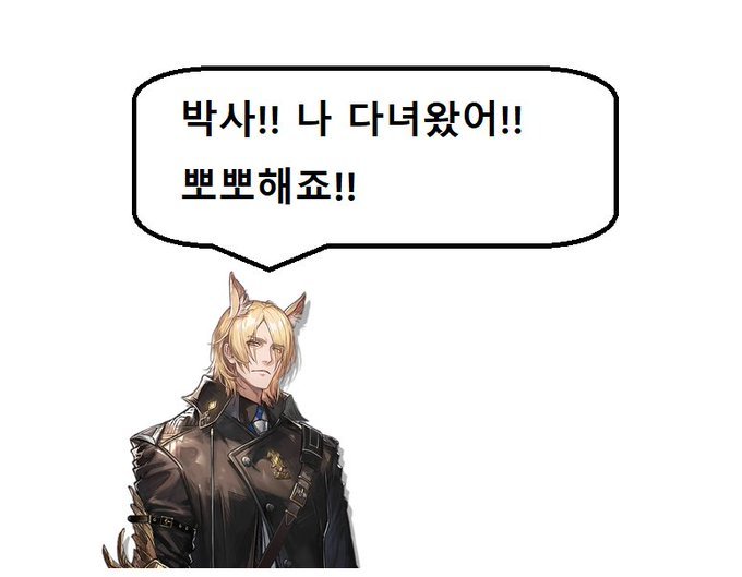 콧치오 미로 tweet media