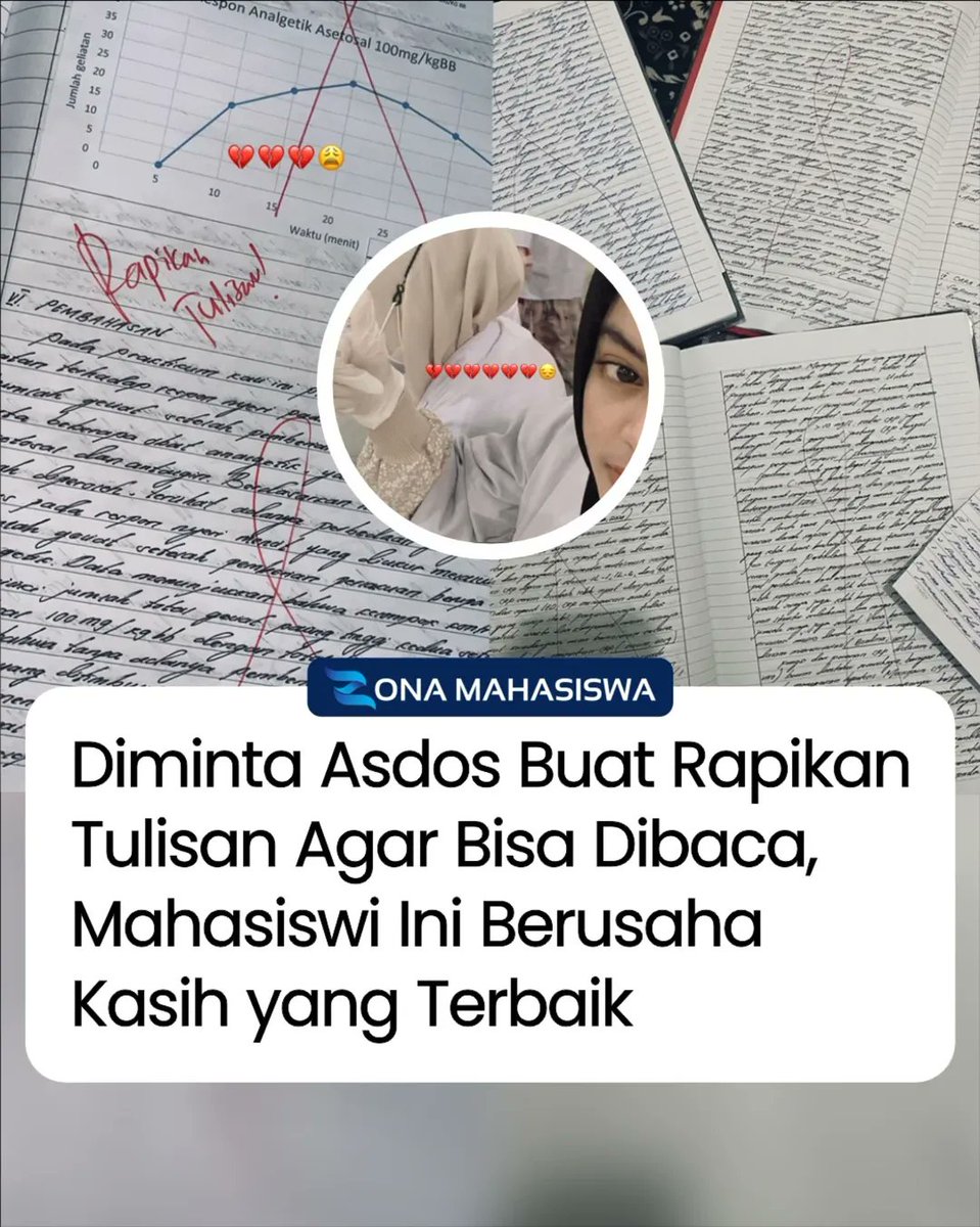 Endless Story tweet media