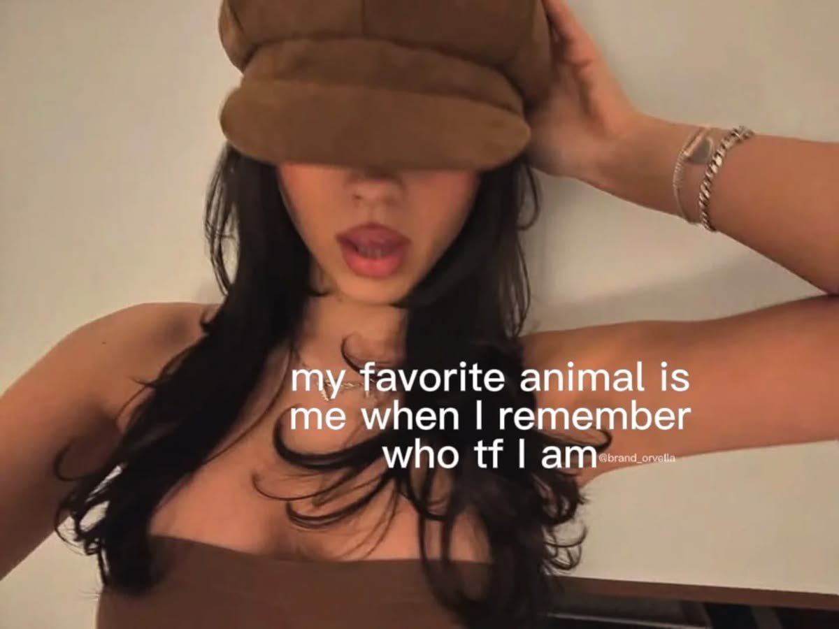 Cee☆ (@ceelune_) on X