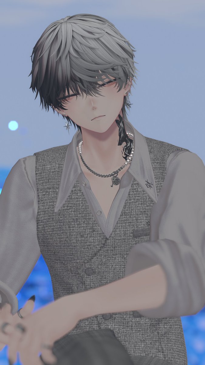 たいが tweet media