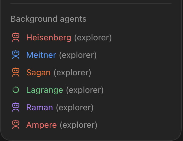0xDeep | Asgard (Hiring) tweet media