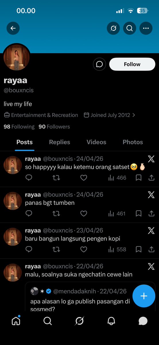 moobley ୨ৎ tweet media