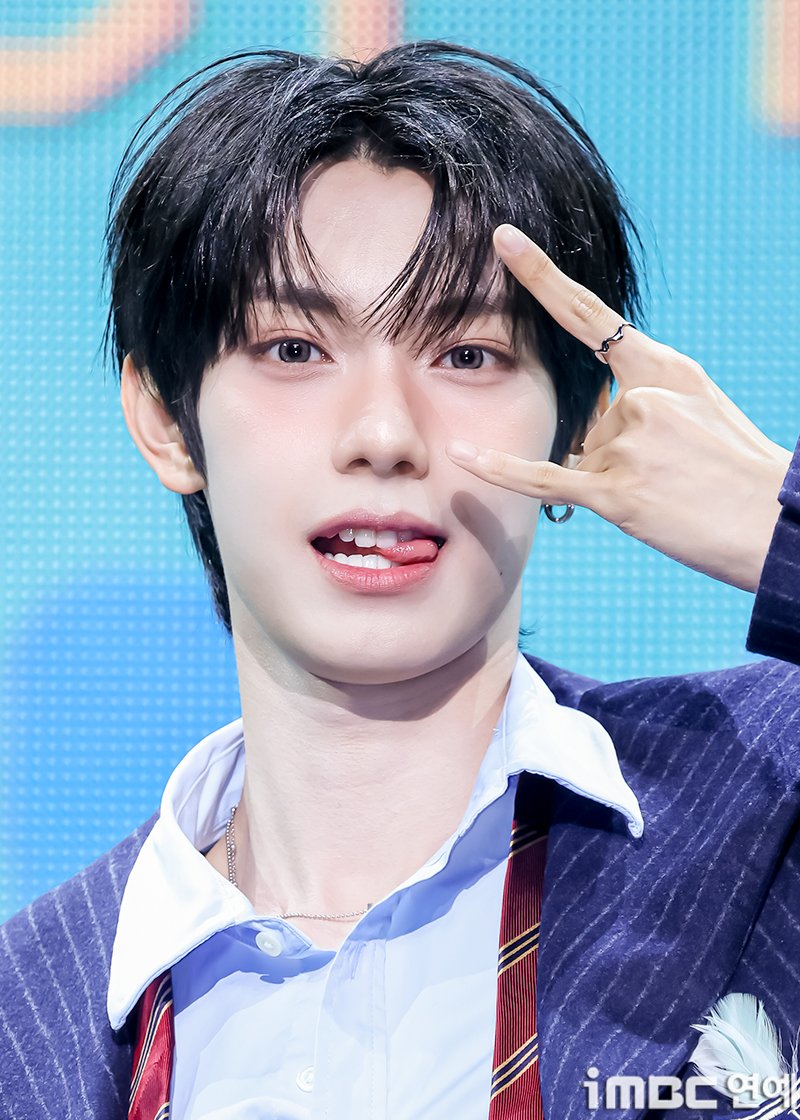 iMBC연예 tweet media
